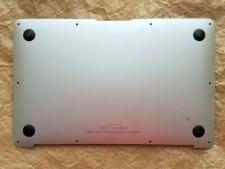 Кришки відсіків Apple&nbsp;Macbook&nbsp;Air&nbsp;A1370